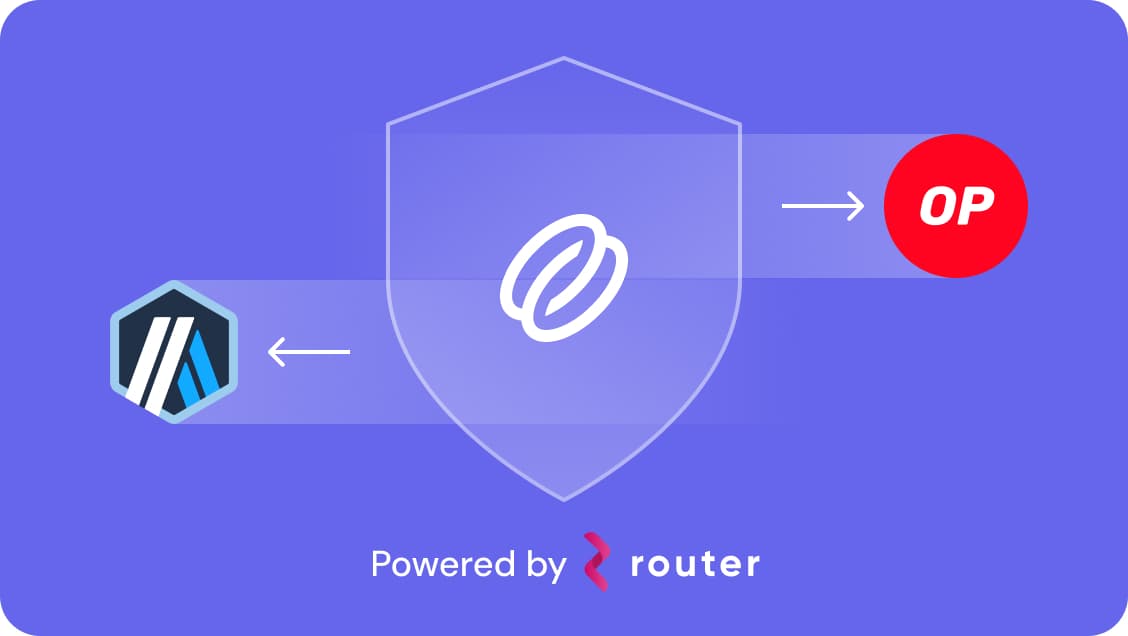 Price Data Automatically Streamed On-chain