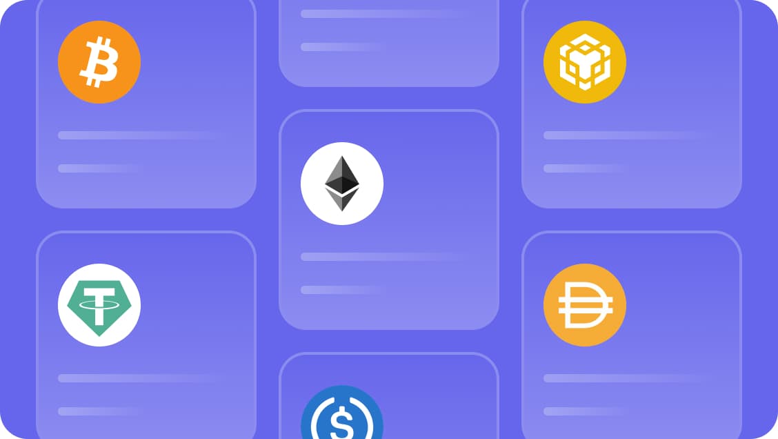 Price Data Automatically Streamed On-chain