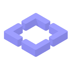 img-tamper_proof_randomness