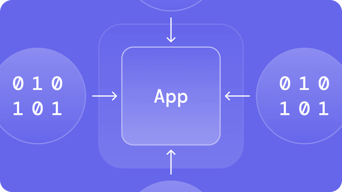 Price Data Automatically Streamed On-chain