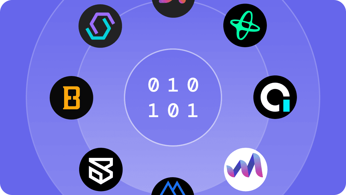 Price Data Automatically Streamed On-chain