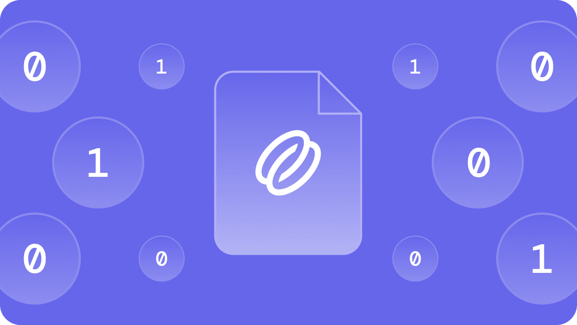 Add Symbol via Signaling Hub
