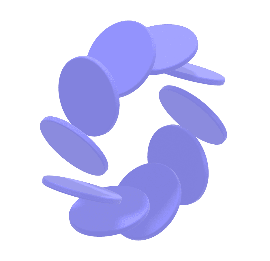 deploy with confidence