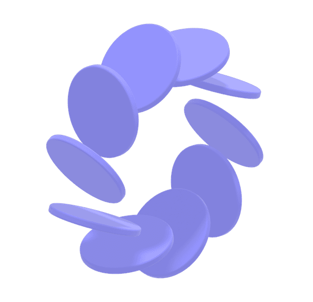 deploy with confidence