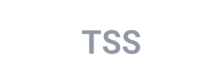 tss