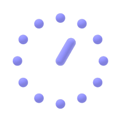 img-1s_update_interval