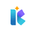 Kaching