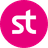 Stride