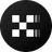 X Layer