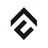 Conflux