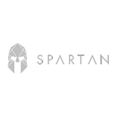 Spartan Group